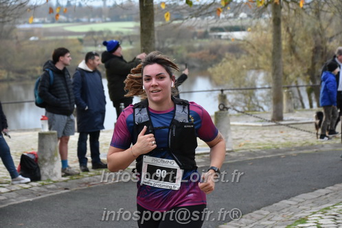 Les Foulees du Dragon 2025/FDRAGON_2025_02003.JPG